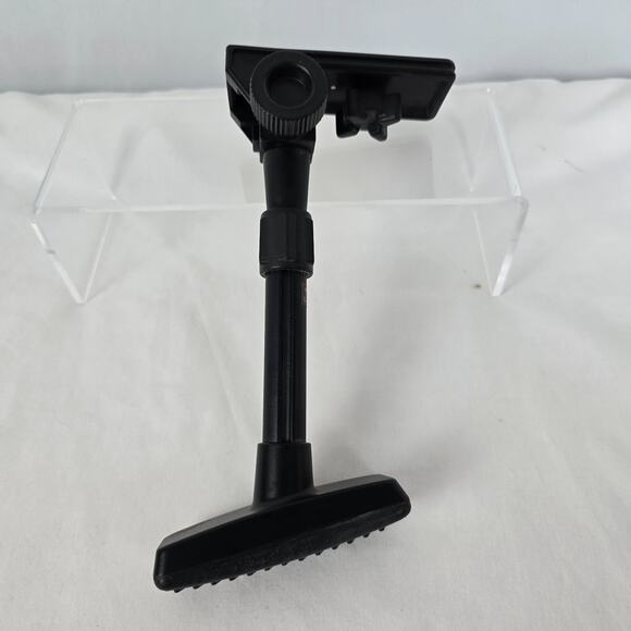 CPC Combined Products Corporation Camera Mount Black 7.25" to 9.5" Height - Picture 8 of 12